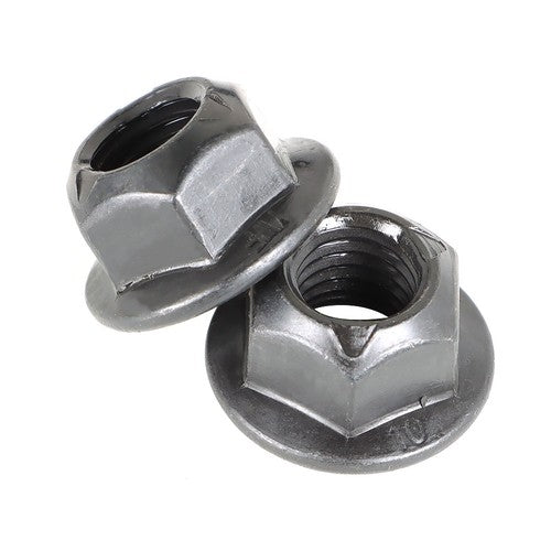 For 84-01 Jeep Cherokee XJ 2WD 4WD Sport 3" Front 2" Rear Full Leveling Lift Kit