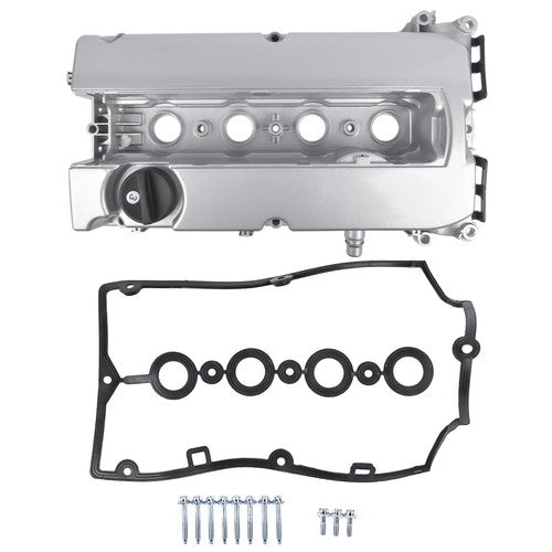 12_6bd014fd-721e-4121-bd43-a2010439de15 - Northline Parts