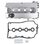 12_6bd014fd-721e-4121-bd43-a2010439de15 - Northline Parts