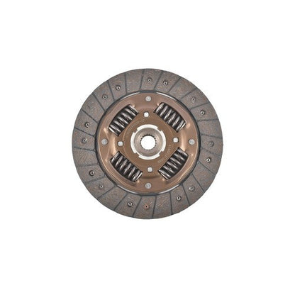 12_6bd15520-d1be-4dfe-ac28-602bf6c0bd96 - Northline Parts