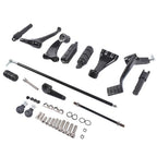12_6bd1566c-2b35-4564-8a8e-cd65ffddd6d1 - Northline Parts