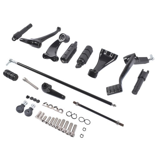 12_6bd1566c-2b35-4564-8a8e-cd65ffddd6d1 - Northline Parts