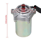 12_6bd21290-de0e-4b6a-99c4-6d25ada63b61 - Northline Parts