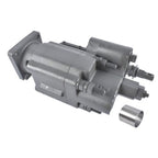 12_6bd3d45b-3c9c-4d03-a410-8eb036597b79 - Northline Parts