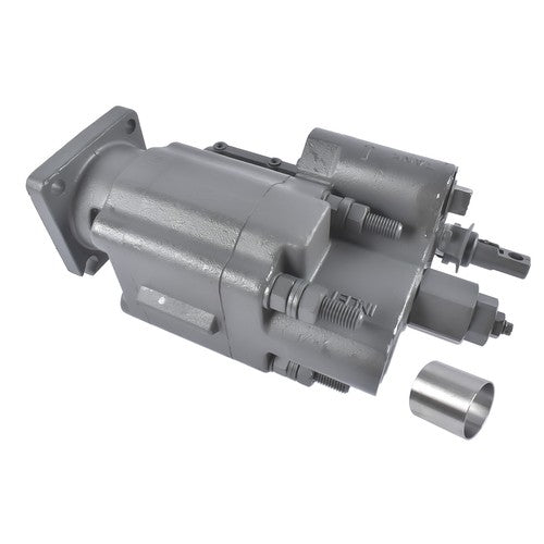 12_6bd3d45b-3c9c-4d03-a410-8eb036597b79 - Northline Parts