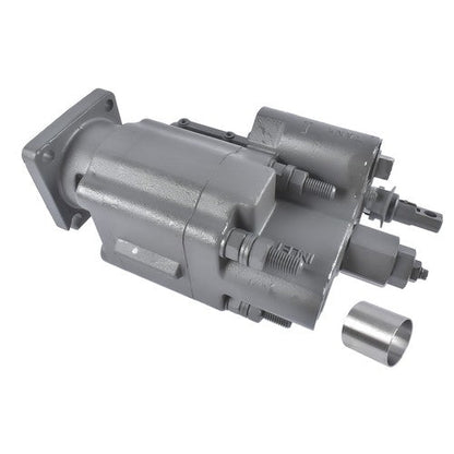 12_6bd3d45b-3c9c-4d03-a410-8eb036597b79 - Northline Parts