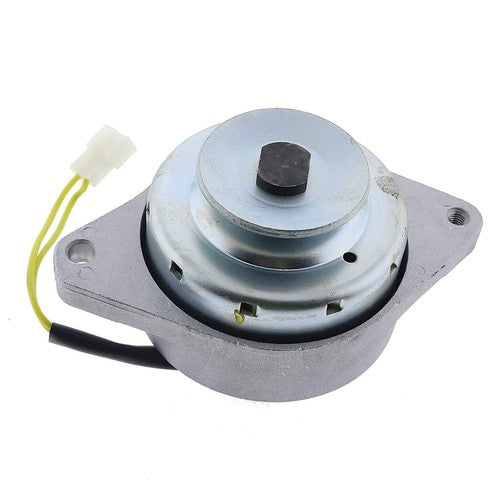 12_6bd56ad0-c64e-4ace-acc5-ac96e7a54b83 - Northline Parts