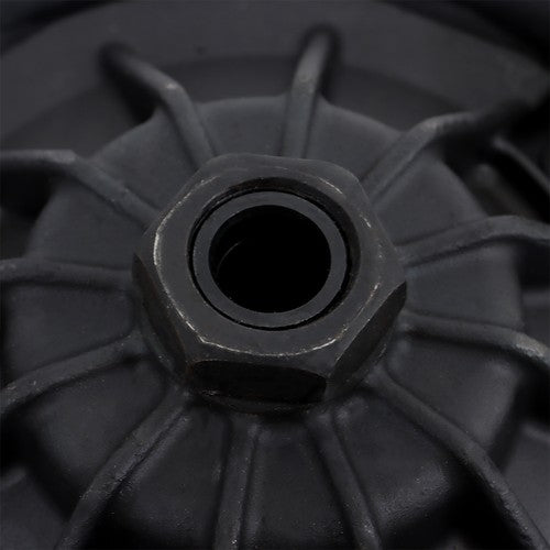 12_6bd73d86-7ef9-48dd-9734-e1bc30e13249 - Northline Parts