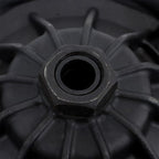 12_6bd73d86-7ef9-48dd-9734-e1bc30e13249 - Northline Parts