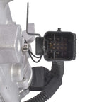 12_6bd8d54f-9c68-42b4-ab2e-a9ea2eb2c6d0 - Northline Parts