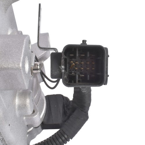 12_6bd8d54f-9c68-42b4-ab2e-a9ea2eb2c6d0 - Northline Parts