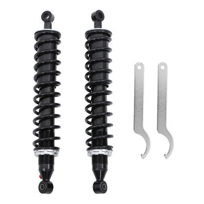 52400-HN2-003 52400-HN2-A22 2001-2014 For Honda Rubicon 500 Rear Shocks Absorber