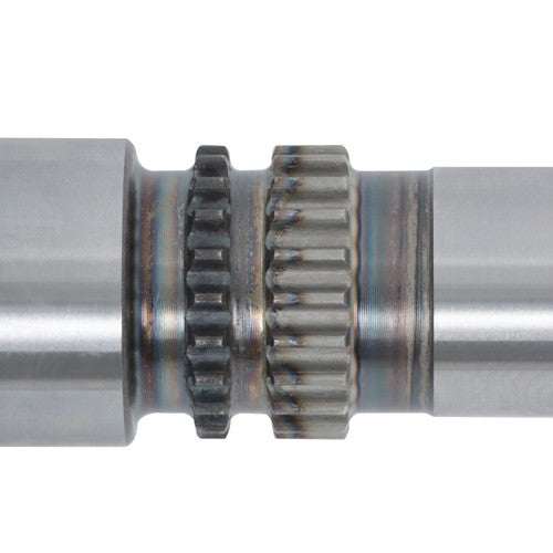 New For HISUN 800 2 Set full Cylinder Repair kit Crankshaft 12120-010-0000