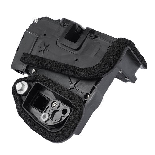 12_6bdeda31-ff7b-42ff-b4b7-620552ca171d - Northline Parts