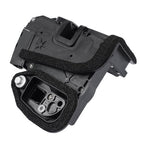 12_6bdeda31-ff7b-42ff-b4b7-620552ca171d - Northline Parts