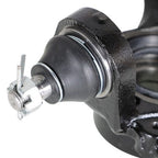 12_6bdf164f-8a4d-4204-97e3-eb4df9f4d4dd - Northline Parts