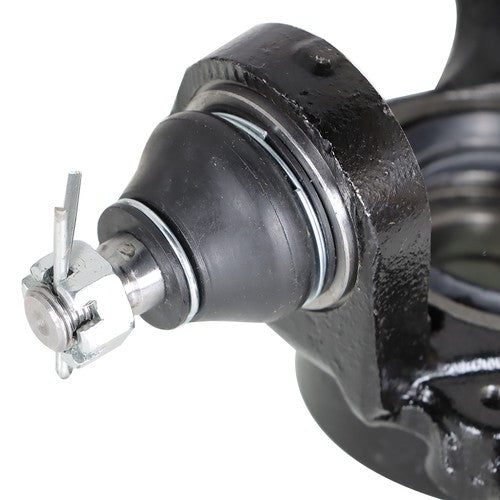12_6bdf164f-8a4d-4204-97e3-eb4df9f4d4dd - Northline Parts