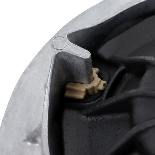 12_6bdf4bf3-96a1-48a9-8025-355f82a5d2c5 - Northline Parts