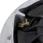12_6bdf4bf3-96a1-48a9-8025-355f82a5d2c5 - Northline Parts