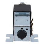 12_6bdffb09-1e30-44ab-8d7d-4f2a56c55f61 - Northline Parts