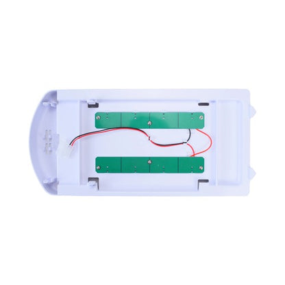 W11527432 W11387579 W11333374 Refrigerator Light Assy Module for Whirlpool
