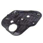 12_6be26f56-efd7-401b-823e-e87234f5001b - Northline Parts