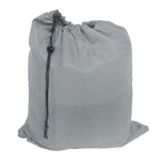 21-24Ft Waterproof Heavy Duty Pontoon Boat Cover Outdoor UV Rain Dust Protection