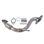 12_6be42a93-75a1-451b-a1ab-680fbd945884 - Northline Parts
