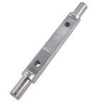 12_6be51529-ae59-489e-8d31-17875818416e - Northline Parts