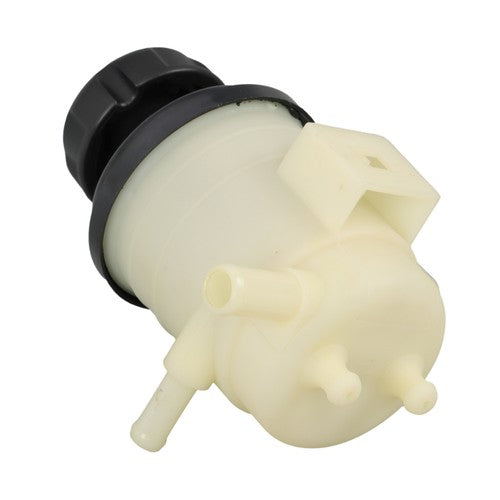 Power Steering Reservoir w/ Cap 5717638010 For Hyundai Sonata 1999-2005 603-699