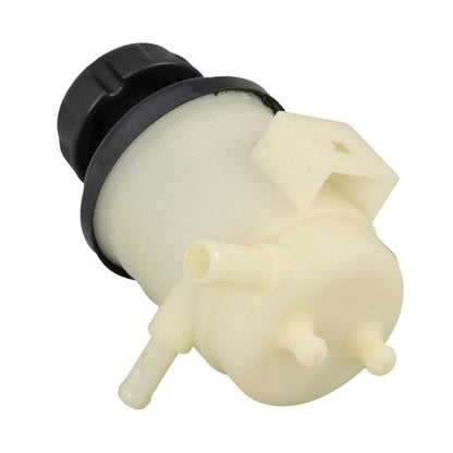 Power Steering Reservoir w/ Cap 5717638010 For Hyundai Sonata 1999-2005 603-699