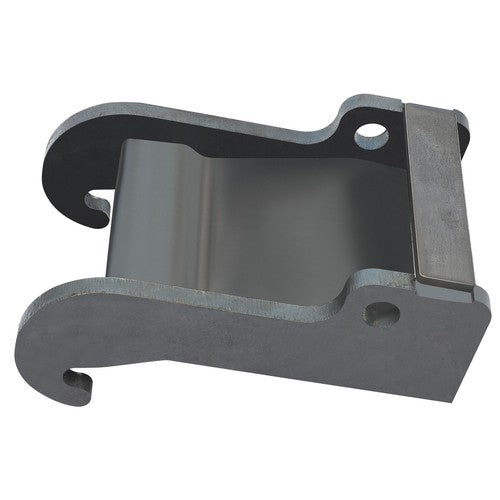 12_6be801e1-d4fa-4be2-903b-dd30efdefca7 - Northline Parts