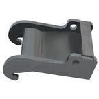 12_6be801e1-d4fa-4be2-903b-dd30efdefca7 - Northline Parts