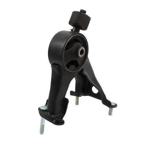 Durable 4PCS Engine Mount Set For 2014-19 L4 1.8L A42026
