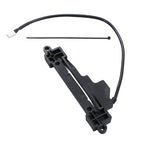 NEW 2884023 Steering Sensor Board For Minn Kota Ultrex Trolling Motor Models