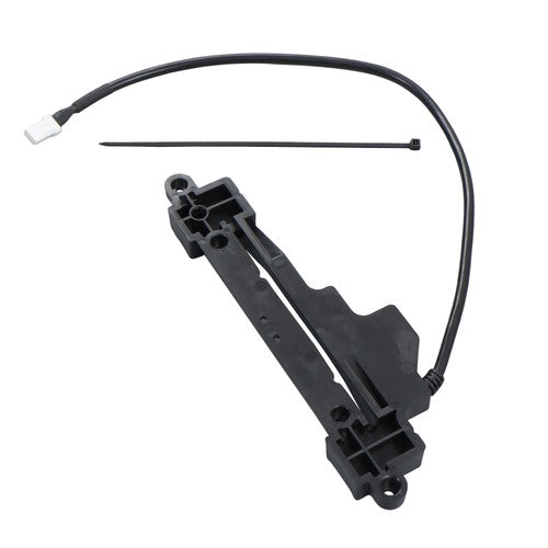 NEW 2884023 Steering Sensor Board For Minn Kota Ultrex Trolling Motor Models