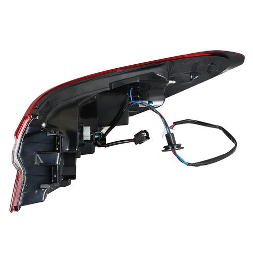 12_6bef86e8-3b02-40b8-aa19-e5e25a015801 - Northline Parts
