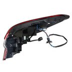 12_6bef86e8-3b02-40b8-aa19-e5e25a015801 - Northline Parts