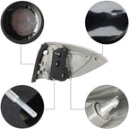 12_6bf38979-bdf7-4f67-b712-c2798679a9a9 - Northline Parts