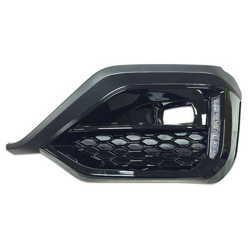 12_6bf3ad62-b50e-4b0c-a259-f3fa4526241a - Northline Parts