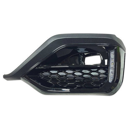 12_6bf3ad62-b50e-4b0c-a259-f3fa4526241a - Northline Parts