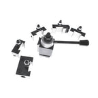 12_6bf491ea-b66a-4262-bc1b-b0d0958c8a96 - Northline Parts