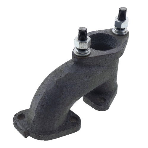 12_6bf717a6-423d-453d-b683-e59d65ac34c3 - Northline Parts