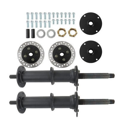 12_6bf81ff4-5498-46f2-8191-2b8857befa2d - Northline Parts