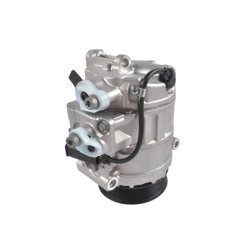 12_6bf8dfc2-06b4-451f-aad3-26c17184aef8 - Northline Parts