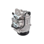 12_6bf8dfc2-06b4-451f-aad3-26c17184aef8 - Northline Parts