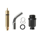 12_6bfdbb3b-2a78-4982-8fd7-4ba25444c92b - Northline Parts
