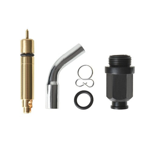 12_6bfdbb3b-2a78-4982-8fd7-4ba25444c92b - Northline Parts