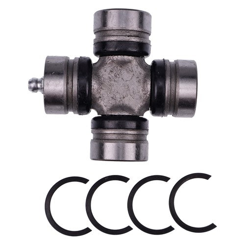 12_6c00e53b-33b6-4ce9-9b3e-34dd9fbaa928 - Northline Parts