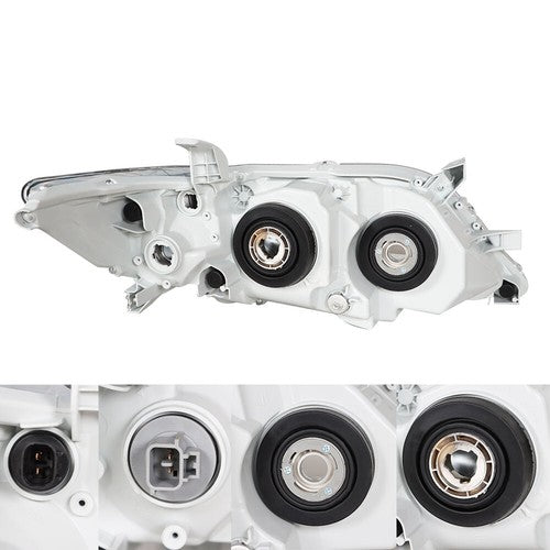 12_6c01053e-f1a9-49ab-b5b6-cd5896fbd417 - Northline Parts